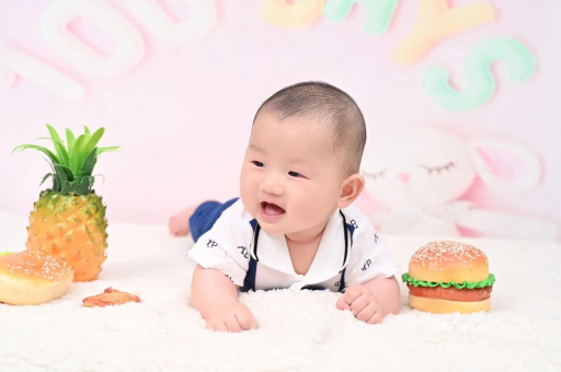 南城孕妇为什么老是打嗝