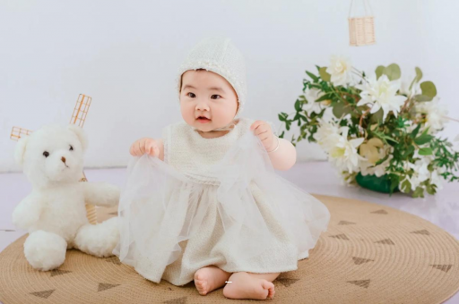 南城如何给宝宝补锌