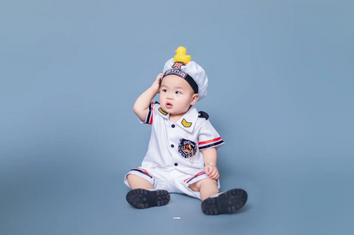 南城孕妇上火引起的感冒