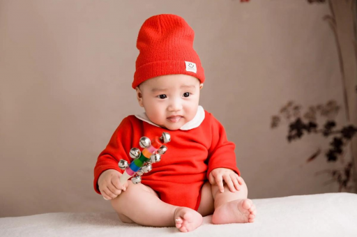 南城宝宝发热不退 南城宝宝发热不退