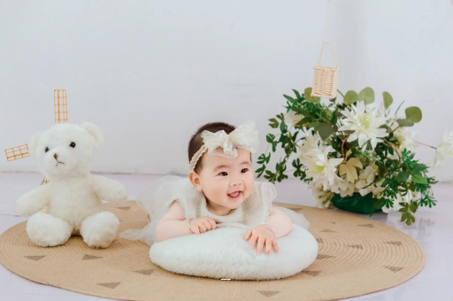 南城宝宝拉肚子能喝牛奶吗